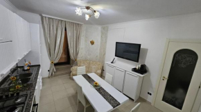 Sunflower Place - dimora del girasole